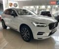 Белый Вольво ХС60, объемом двигателя 1.97 л и пробегом 66 тыс. км за 39000 $, фото 9 на Automoto.ua