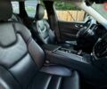 Белый Вольво ХС60, объемом двигателя 1.97 л и пробегом 192 тыс. км за 35000 $, фото 35 на Automoto.ua