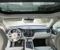 Белый Вольво ХС60, объемом двигателя 2 л и пробегом 56 тыс. км за 17000 $, фото 8 на Automoto.ua