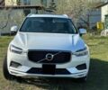 Белый Вольво ХС60, объемом двигателя 0 л и пробегом 84 тыс. км за 14700 $, фото 1 на Automoto.ua