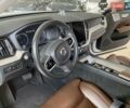 Белый Вольво ХС60, объемом двигателя 1.97 л и пробегом 66 тыс. км за 39000 $, фото 22 на Automoto.ua