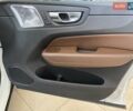 Белый Вольво ХС60, объемом двигателя 1.97 л и пробегом 66 тыс. км за 39000 $, фото 47 на Automoto.ua