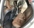 Белый Вольво ХС60, объемом двигателя 1.97 л и пробегом 66 тыс. км за 39000 $, фото 42 на Automoto.ua
