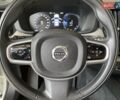 Белый Вольво ХС60, объемом двигателя 1.97 л и пробегом 66 тыс. км за 39000 $, фото 24 на Automoto.ua