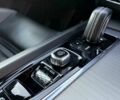 Білий Вольво ХС60, об'ємом двигуна 2 л та пробігом 23 тис. км за 28900 $, фото 8 на Automoto.ua