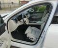 Белый Вольво ХС60, объемом двигателя 2 л и пробегом 56 тыс. км за 17000 $, фото 10 на Automoto.ua