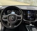 Белый Вольво ХС60, объемом двигателя 2 л и пробегом 67 тыс. км за 14500 $, фото 9 на Automoto.ua