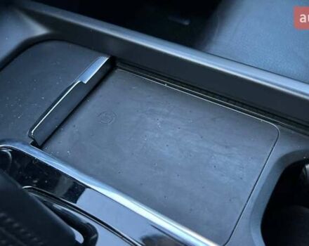 Белый Вольво ХС60, объемом двигателя 1.97 л и пробегом 192 тыс. км за 33000 $, фото 15 на Automoto.ua