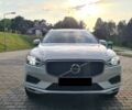 Белый Вольво ХС60, объемом двигателя 2 л и пробегом 74 тыс. км за 17800 $, фото 5 на Automoto.ua