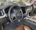 Белый Вольво ХС60, объемом двигателя 1.97 л и пробегом 66 тыс. км за 39000 $, фото 23 на Automoto.ua