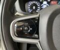 Белый Вольво ХС60, объемом двигателя 1.97 л и пробегом 66 тыс. км за 39000 $, фото 26 на Automoto.ua
