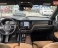 Белый Вольво ХС60, объемом двигателя 0 л и пробегом 128 тыс. км за 12100 $, фото 8 на Automoto.ua