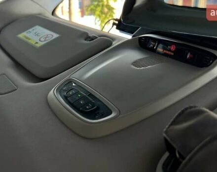 Белый Вольво ХС60, объемом двигателя 1.97 л и пробегом 192 тыс. км за 33000 $, фото 21 на Automoto.ua