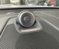 Белый Вольво ХС60, объемом двигателя 1.97 л и пробегом 66 тыс. км за 39000 $, фото 29 на Automoto.ua