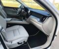 Вольво ХС60 2020 в Киеве на Automoto.ua Белый Вольво ХС60, объемом двигателя 0 л и пробегом 69 тыс. км за 16800 $, фото 13 на Automoto.ua