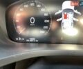 Белый Вольво ХС60, объемом двигателя 1.97 л и пробегом 74 тыс. км за 38500 $, фото 5 на Automoto.ua