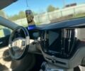 Белый Вольво ХС60, объемом двигателя 0 л и пробегом 84 тыс. км за 14700 $, фото 3 на Automoto.ua