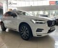 Белый Вольво ХС60, объемом двигателя 1.97 л и пробегом 66 тыс. км за 39000 $, фото 10 на Automoto.ua