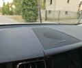 Белый Вольво ХС60, объемом двигателя 2 л и пробегом 56 тыс. км за 17000 $, фото 16 на Automoto.ua