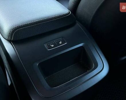 Белый Вольво ХС60, объемом двигателя 1.97 л и пробегом 192 тыс. км за 33000 $, фото 31 на Automoto.ua