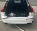 Белый Вольво ХС60, объемом двигателя 2 л и пробегом 39 тыс. км за 14500 $, фото 6 на Automoto.ua