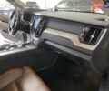 Белый Вольво ХС60, объемом двигателя 1.97 л и пробегом 66 тыс. км за 39000 $, фото 40 на Automoto.ua