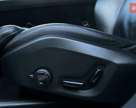 Белый Вольво ХС60, объемом двигателя 1.97 л и пробегом 192 тыс. км за 33000 $, фото 25 на Automoto.ua