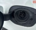 Белый Вольво ХС60, объемом двигателя 0 л и пробегом 128 тыс. км за 12100 $, фото 13 на Automoto.ua