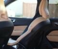 Белый Вольво ХС60, объемом двигателя 2 л и пробегом 48 тыс. км за 18000 $, фото 11 на Automoto.ua