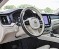 Белый Вольво ХС60, объемом двигателя 0 л и пробегом 28 тыс. км за 18000 $, фото 10 на Automoto.ua