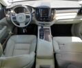 Белый Вольво ХС60, объемом двигателя 2 л и пробегом 34 тыс. км за 24500 $, фото 9 на Automoto.ua