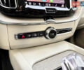 Вольво ХС60 2021 в Киеве на Automoto.ua Белый Вольво ХС60, объемом двигателя 2 л и пробегом 114 тыс. км за 48500 $, фото 33 на Automoto.ua
