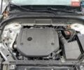 Белый Вольво ХС60, объемом двигателя 2 л и пробегом 85 тыс. км за 10900 $, фото 11 на Automoto.ua
