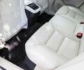 Белый Вольво ХС60, объемом двигателя 0 л и пробегом 28 тыс. км за 18000 $, фото 16 на Automoto.ua