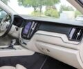 Белый Вольво ХС60, объемом двигателя 0 л и пробегом 28 тыс. км за 18000 $, фото 12 на Automoto.ua