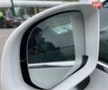 Белый Вольво ХС60, объемом двигателя 1.97 л и пробегом 49 тыс. км за 34400 $, фото 10 на Automoto.ua