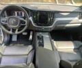Білий Вольво ХС60, об'ємом двигуна 2 л та пробігом 21 тис. км за 16000 $, фото 7 на Automoto.ua