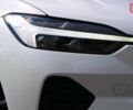Белый Вольво ХС60, объемом двигателя 1.97 л и пробегом 51 тыс. км за 56300 $, фото 26 на Automoto.ua