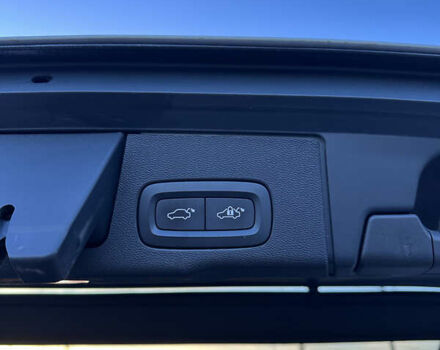 Білий Вольво ХС60, об'ємом двигуна 1.97 л та пробігом 31 тис. км за 35600 $, фото 58 на Automoto.ua