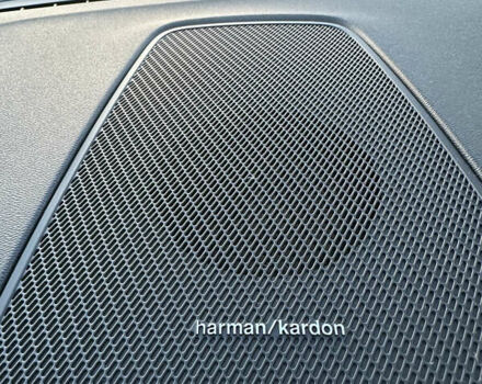 Білий Вольво ХС60, об'ємом двигуна 1.97 л та пробігом 31 тис. км за 35600 $, фото 44 на Automoto.ua