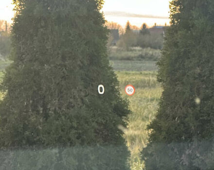 Білий Вольво ХС60, об'ємом двигуна 1.97 л та пробігом 31 тис. км за 35600 $, фото 66 на Automoto.ua