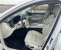Белый Вольво ХС60, объемом двигателя 2 л и пробегом 13 тыс. км за 24900 $, фото 8 на Automoto.ua