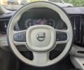 Белый Вольво ХС60, объемом двигателя 2 л и пробегом 26 тыс. км за 26800 $, фото 12 на Automoto.ua