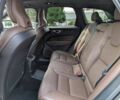 Белый Вольво ХС60, объемом двигателя 2 л и пробегом 45 тыс. км за 35000 $, фото 15 на Automoto.ua