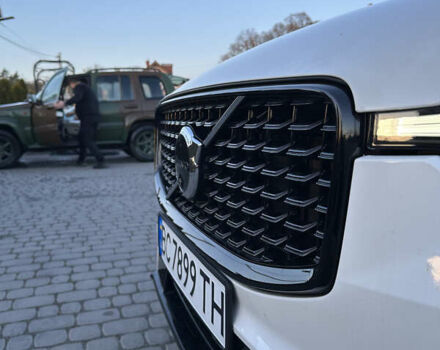 Білий Вольво ХС60, об'ємом двигуна 1.97 л та пробігом 31 тис. км за 35600 $, фото 82 на Automoto.ua