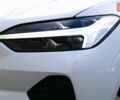 Белый Вольво ХС60, объемом двигателя 1.97 л и пробегом 51 тыс. км за 56300 $, фото 28 на Automoto.ua