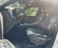 Білий Вольво ХС60, об'ємом двигуна 2 л та пробігом 22 тис. км за 21000 $, фото 13 на Automoto.ua