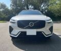 Белый Вольво ХС60, объемом двигателя 2 л и пробегом 21 тыс. км за 27400 $, фото 1 на Automoto.ua
