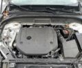 Белый Вольво ХС60, объемом двигателя 2 л и пробегом 53 тыс. км за 10000 $, фото 11 на Automoto.ua