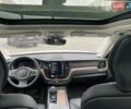 Белый Вольво ХС60, объемом двигателя 1.97 л и пробегом 49 тыс. км за 34400 $, фото 27 на Automoto.ua